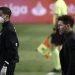 سيميوني يعلق على الشكل الجديد لدوري الأبطال