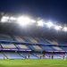 مواجهة ليفربول وسيتي المنتظرة تقام في ملعب الاتحاد