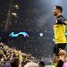 حكيمي يرفض العودة لريال مدريد ويقترب من إنتر ميلان