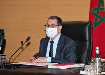 تمديد حالة الطوارئ الصحية إلى 10 يوليوز