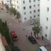 إصابة ممرض بفيروس كورونا ونقل العشرات بسلا الجديدة