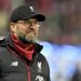 كلوب: ليفربول لن يتراجع بعد حسم لقب الدوري الإنجليزي