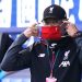كلوب يرفض الحياد في لقاء مان سيتي