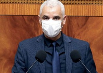 خالد أيت طالب