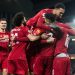 أندية الدوري الإنجليزي تحقق إيرادات قياسية لكنها تواجه تداعيات فيروس كورونا