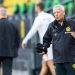 دورتموند يؤكد بقاء مدربه فافر في الموسم المقبل