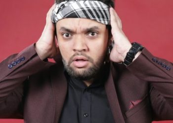 أسامة رمزي