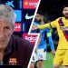 سيتيين: ميسي وسواريز جاهزان للعب أمام ماريوركا