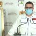 معاد لمرابط