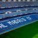 ريال مدريد يودع سانتياغو بيرنابيو بشكل مؤقت!
