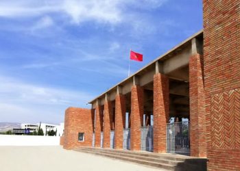 أكادير.. الدعوة إلى الاستفادة من تجارب الدول في إدارة الازمات