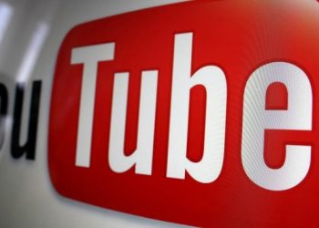 حذف حلقات من مسلسل مشهور بسبب تجسيد النبي محمد