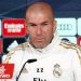زيدان يصل للمباراة رقم 200 مع ريال مدريد