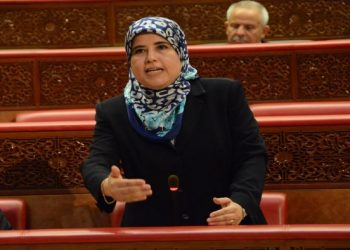تفاصيل استخراج بطاقة إثبات الإعاقة