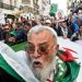 النظام الجزائري يحكم قبضته على المعارضين لكسر الحراك الاحتجاجي