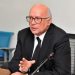 السغروشني: المغرب تبنى تحت رعاية جلالة الملك خيارات واضحة