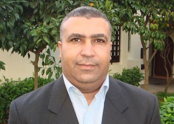 الفردوس يبحث في ملفات عبيابة ويبدأ بطارق أتلاتي