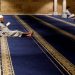 دور العبادة في مصر