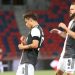 يوفنتوس يواصل الهيمنة على صدارة الدوري الإيطالي بثلاثية أمام جنوى
