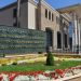 سفارة المغرب بإندونيسيا ترد على مغالطات مقال حول مغربي عالق