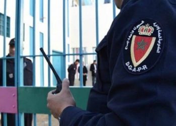 مندوبية السجون تنفي ارتفاع تسعيرة المكالمات عبر الهواتف الثابتة لمؤسساتها