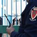 مندوبية السجون تنفي ارتفاع تسعيرة المكالمات عبر الهواتف الثابتة لمؤسساتها