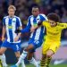 دورتموند يعزز وصافته للبوندسليغا بفوز صعب على هيرتا برلين