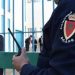 إدارة السجن المحلي (عين السبع 1 ) تنفي تعرض أحد النزلاء للتعذيب بسبب تسريبه لتسجيل صوتي