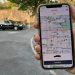 didi application