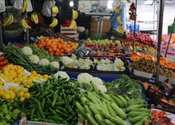 مبعوث أممي: التسرع في فتح الأسواق العربية له عواقب وخيمة