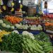 مبعوث أممي: التسرع في فتح الأسواق العربية له عواقب وخيمة