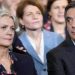 فرنسا .. تفاصيل الحكم على رئيس الوزراء الأسبق فرانسوا فيون وزوجته بالسجن في قضية وظائف وهمية