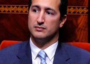 إطلاق طلب عروض استثنائي لدعم المشاريع الفنية والكتاب والنشر