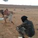 خبير نرويجي يعتبر انتهاكات حقوق الإنسان في تندوف غير قابلة للتقادم