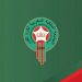 جامعة الكرة تنفي عدم استئناف البطولة الاحترافية