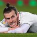 بيل يحسم مستقبله مع ريال مدريد