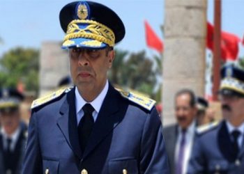 مجلة الشرطة: التواصل  والانفتاح داخل المديرية العامة للامن الوطني مستمد من التوجيهات الملكية  والأحكام الدستورية