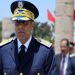 مجلة الشرطة: التواصل  والانفتاح داخل المديرية العامة للامن الوطني مستمد من التوجيهات الملكية  والأحكام الدستورية