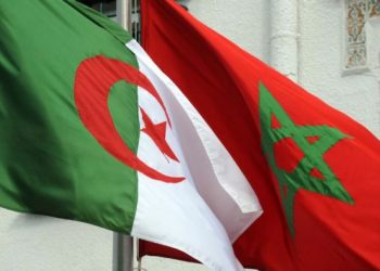 عندما تجمل الجزائر نزعاتها العدائية ضد المغرب
