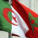 عندما تجمل الجزائر نزعاتها العدائية ضد المغرب