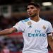 أشرف حكيمي يضع شرطا للعودة لريال مدريد