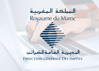 تمديد آجال أداء الضريبة على الشركات والضريبة على الدخل المهني