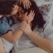 أسماء لمنور: الحمد لله العملية الجراحية تكللت بالنجاح