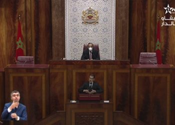 العثماني: “عيد الأضحى” اختصاص حصري لأمير المؤمنين