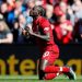 ساديو ماني يرفض تجديد عقده مع ليفربول