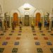 المسجد الكبير محمد السادس بسانت إتيان مستعد لاستقبال المصلين والزوار
