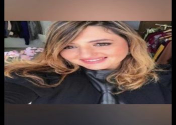 عملية تجميل تودي بحياة “إيمان بنسمينة”