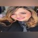 عملية تجميل تودي بحياة “إيمان بنسمينة”