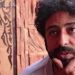 توجيه استدعاء لعمر الراضي في إطار بحث حول الاشتباه في تورطه في الحصول على تمويلات من الخارج