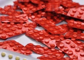 حبوب الهلوسة تتسبب في إيقاف 4 أشخاص يتحايلون على الصيدليات بالمغرب